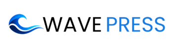 WavePress